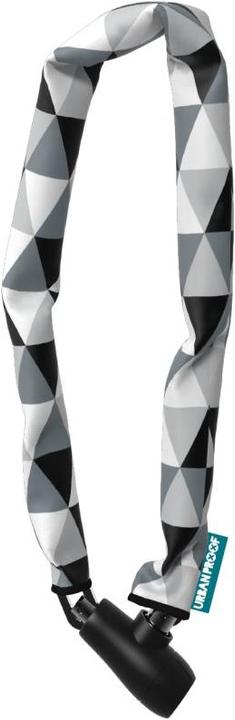 Actual product image Urban Proof Chain lock (90 cm)