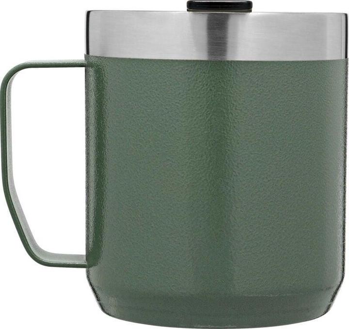 Actual product image Stanley 1913 Classic Legendary Camp Mug (0.35 l)