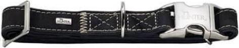 Hunter Halsband Hunting Alu-Strong