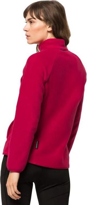 Immagine prodotto Jack Wolfskin Giacca a coste Nature W (S)