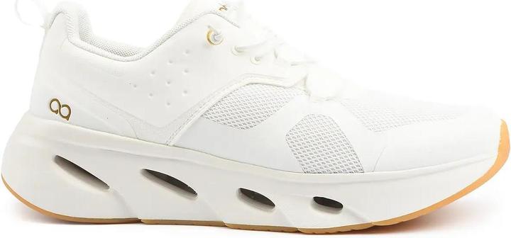 Image du produit Tenhaag 0001 (37, 37.5)