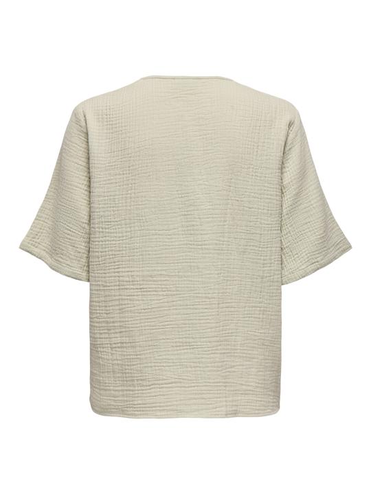 Produktbild JdY JDYTHEIS Top Top (XL)