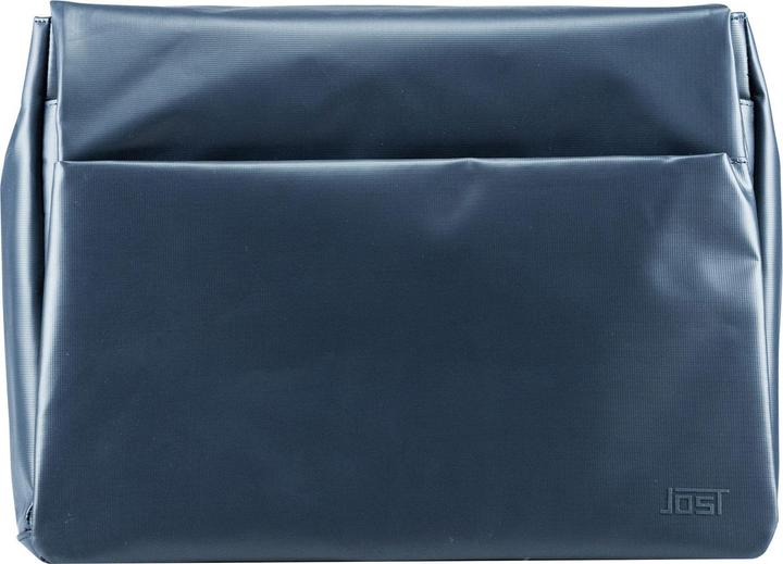 Immagine prodotto Jost Tolja - Borsa a tracolla