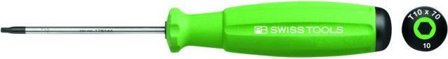 Immagine prodotto PB Swiss Tools Cacciavite PB 8400 10 YG (Torx (TX))