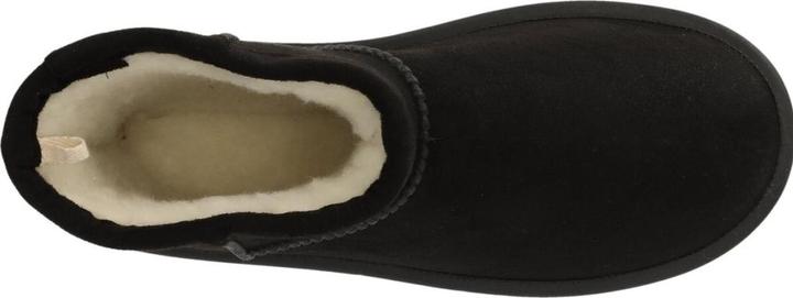 Image du produit Whistler Dax (41)