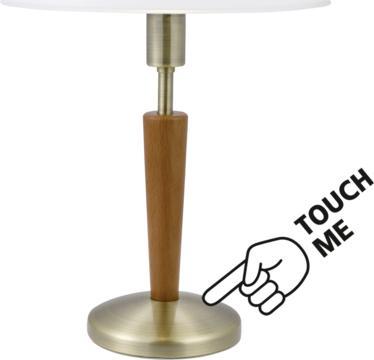 Produktbild EGLO Solo (E14)