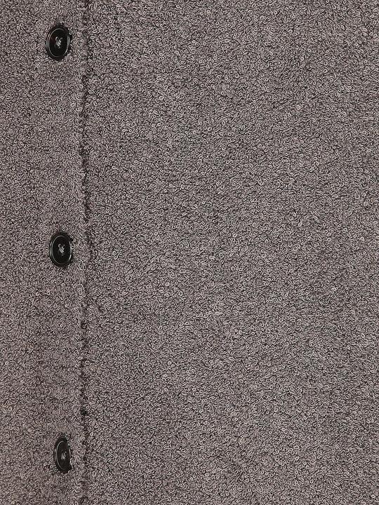 Produktbild Marc O'Polo Gilet (M)