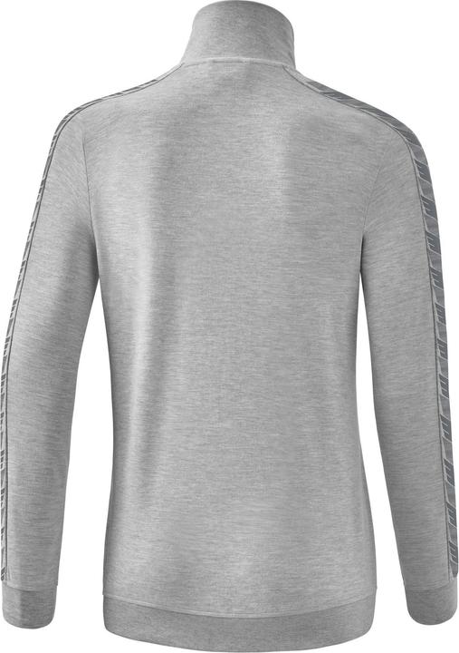 Immagine prodotto Erima Essential Team Tracktop Jacke Damen (40)