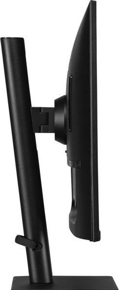 Image du produit Samsung LS27A600NWUXEN (2560 x 1440 pixels, 27")