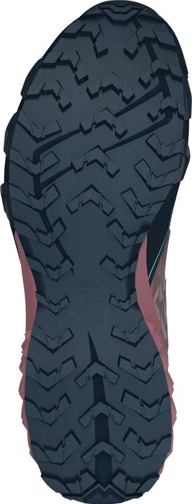 Image du produit Dynafit Chaussure de course Feline SL (41)