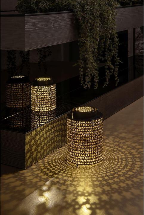 Image du produit STT Aura