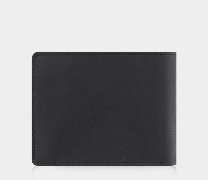 Produktbild Braun Büffel Arizona Rfid 5cs