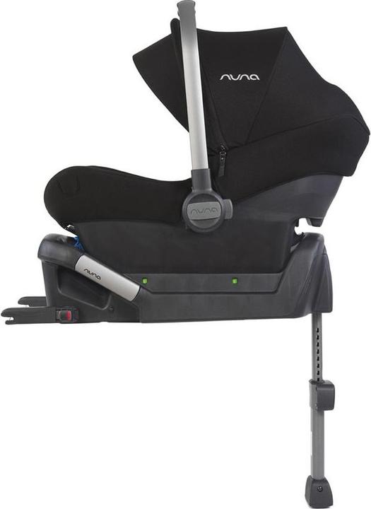 Produktbild Nuna PIPA lite LX (Babyschale)