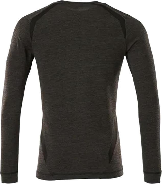 Produktbild Mascot Crossover Base Layer Oberteil (XL)