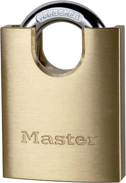 Produktbild Master Lock 2250eurd