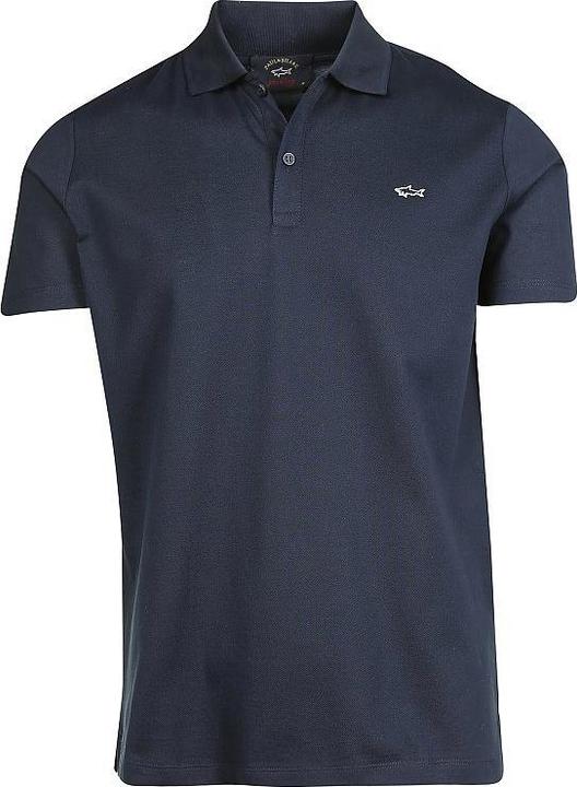 Produktbild Paul & Shark Poloshirt (XL)