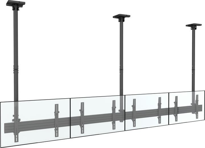 Accessori per Digital Signage