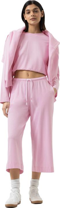 Produktbild Mey Female Nachtwäsche - Culotte Serie Solid Love (M)