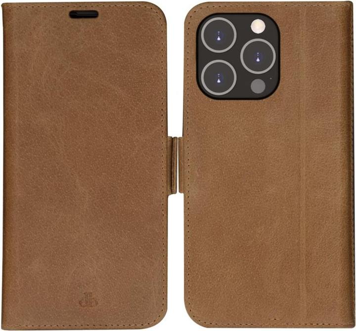 Produktbild Supermicro Aoc-Mgp-I4m: Siom 4x 1gbe (RJ45)