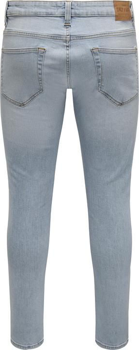 Immagine prodotto Only & Sons ONSLOOM Jeans slim fit (W29/L34)