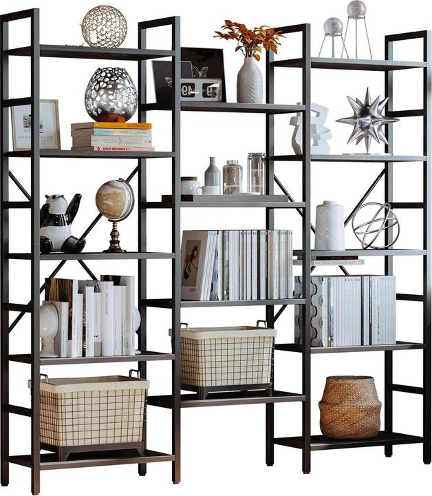 Produktbild Hanah Home Arty (210 x 30 x 180 cm)