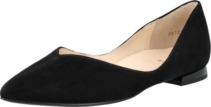 Produktbild Högl Pumps (42.5)
