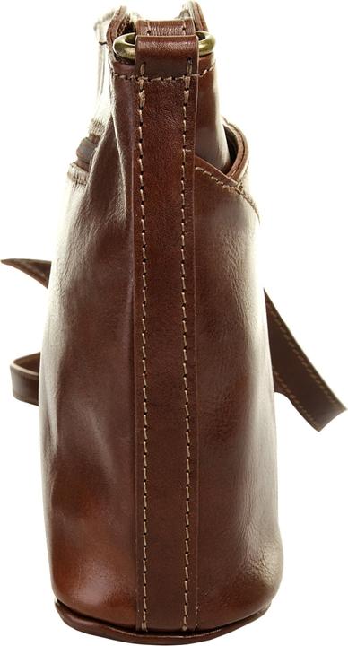 Immagine prodotto PIKE Umhängetasche