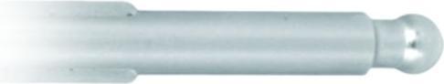 Image du produit PB Swiss Tools PB 215 D insert à vis
