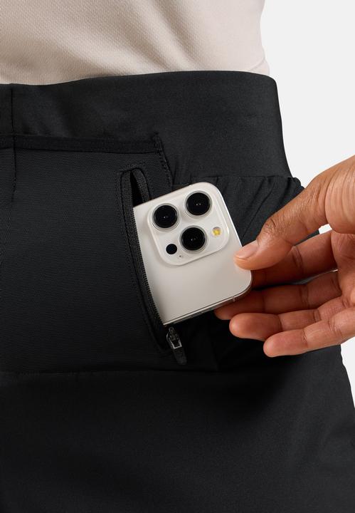 Produktbild Odlo Zeroweight Warm 2.0 (L)