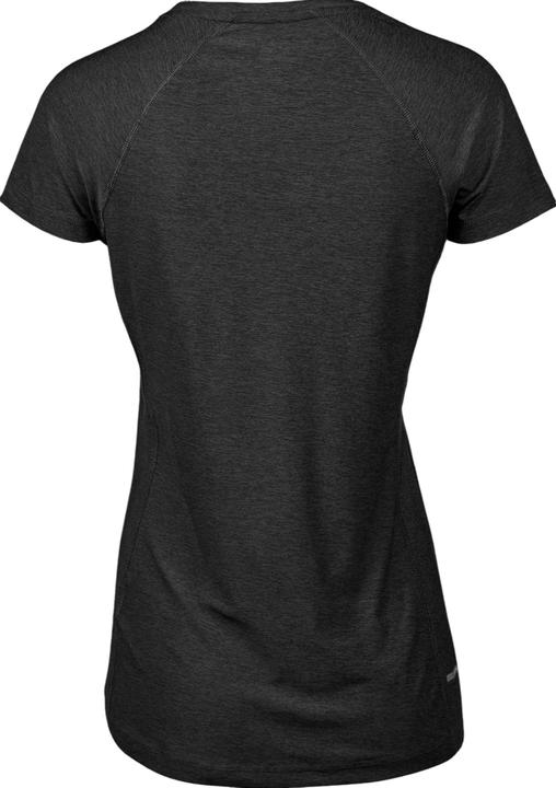 Produktbild Tee Jays TShirt CoolDry (L)