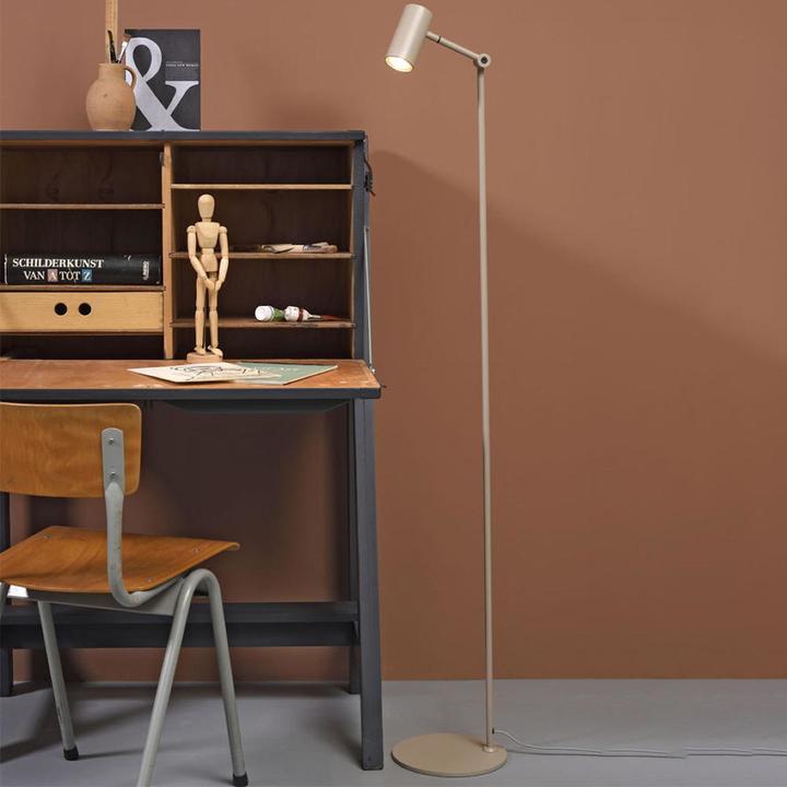 Produktbild It`s about RoMi Montreux (GU10)