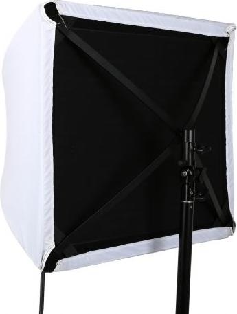 Immagine prodotto Falcon Eyes Cupola diffusore RX-12OB per LED RX-12T (Diffusore)