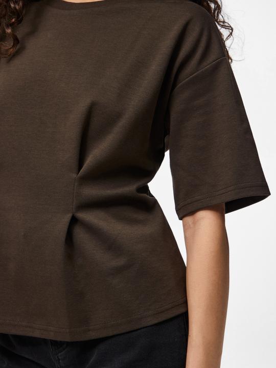 Immagine prodotto Pieces PCSKYLAR T-Shirt (XS)