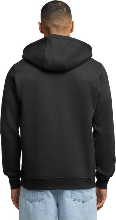 Image du produit Mister Tee MisterTee NYC Vieux mot anglais sweat à capuche - 179667 (3XL)