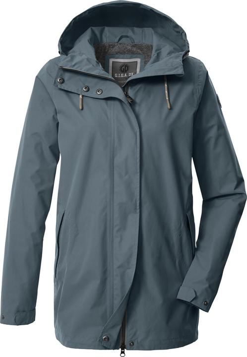 Immagine prodotto G.I.G.A DX OOGS 1 (48)