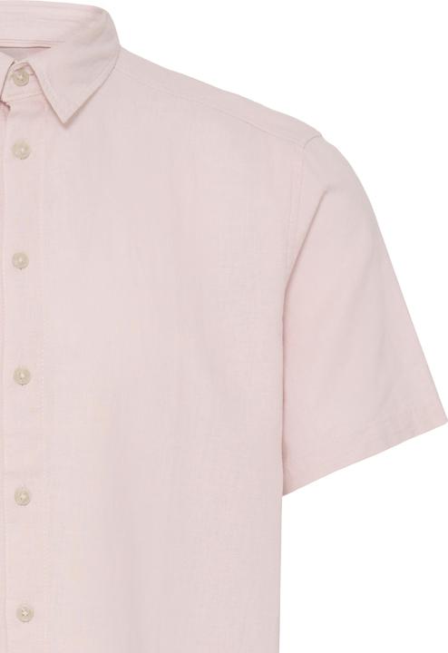 Actual product image Blend Bobby (XL)