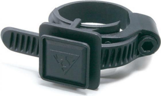Immagine prodotto Topeak F55