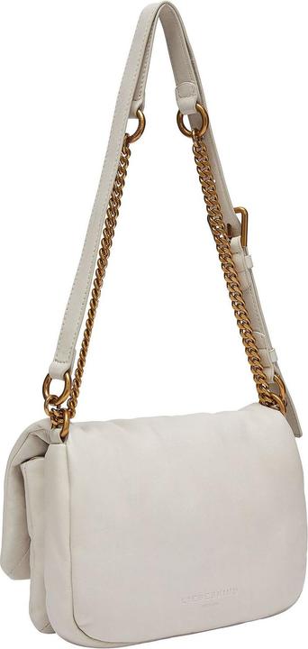 Immagine prodotto Liebeskind Berlin Helene Crossbody