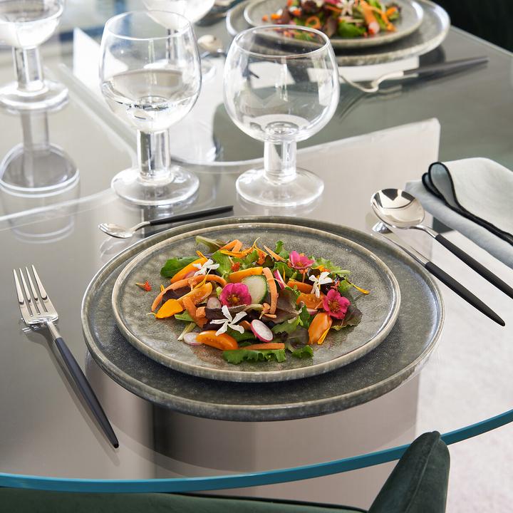 Actual product image AM.PM Barbule (16 pcs., Cutlery set)