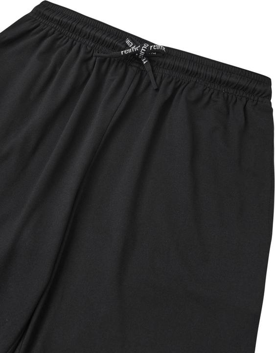 Produktbild Reima Sport Shorts Ilmassa (158)