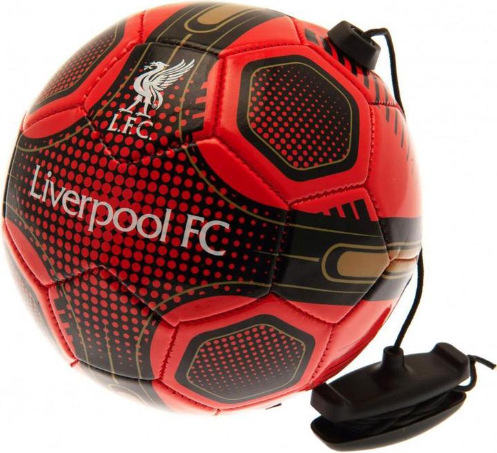 Image du produit Score Draw Ballon d'entraînement Skills