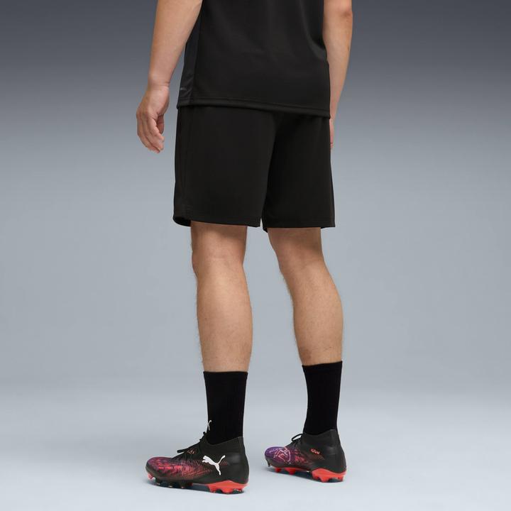 Produktbild Puma MCFC Training Shorts w/ pockets (XS)