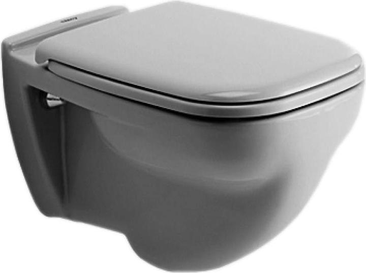 Immagine prodotto Duravit Vaso sospeso D-Code UP