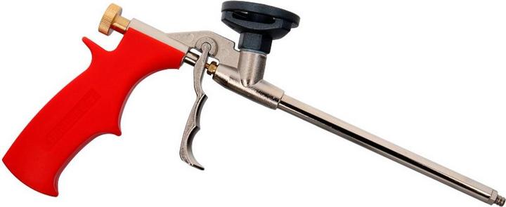 Produktbild Fischer Schaumpistole Metall PUPM 3 (Montageschaumpistole)