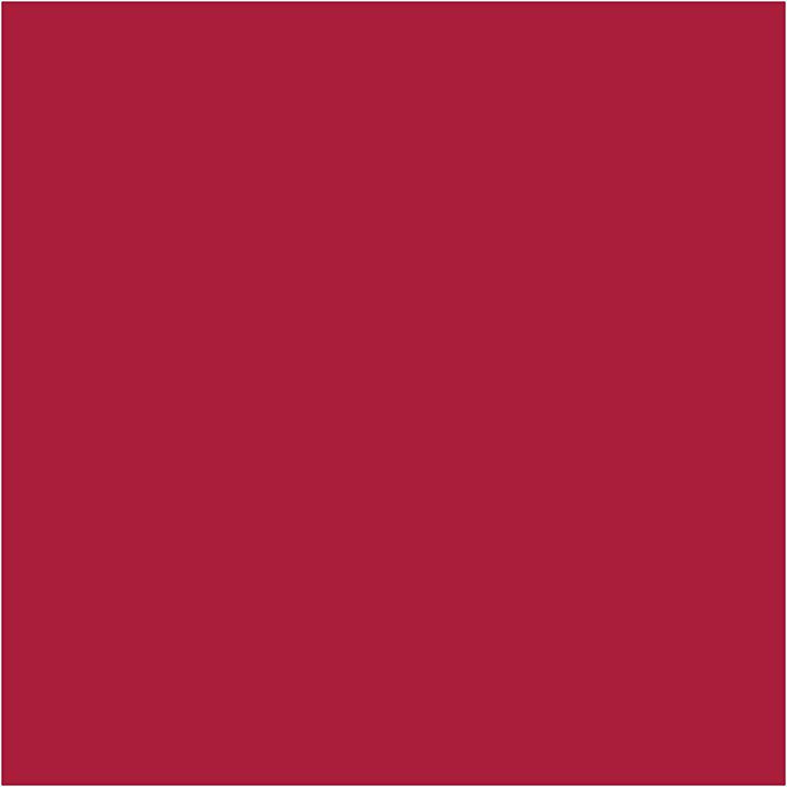 Image du produit Default Creall Studio Acrylic Paint (120 ml)