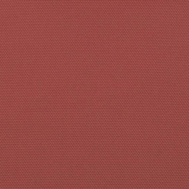 Produktbild vidaXL Sonnensegel (200 x 250 cm)