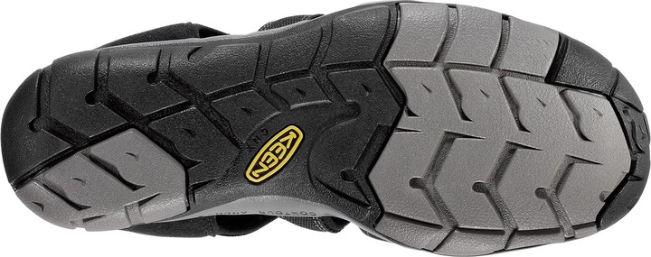 Immagine prodotto Keen Clearwater Cnx (43)