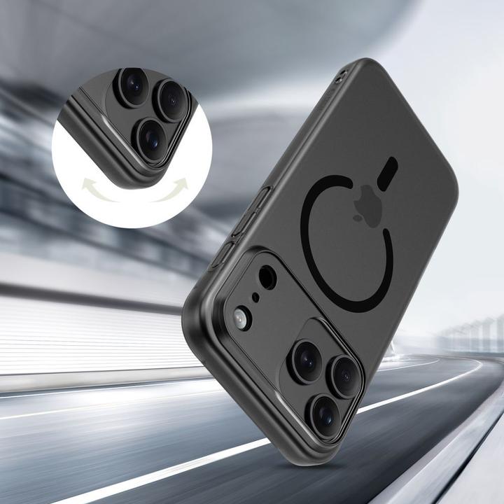 Produktbild Tech-Protect MagSlim MagSafe Case (Apple iPhone 17 Pro Max)