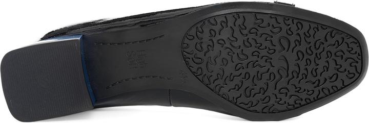 Produktbild Ara Sehr weiche Graz Pumps (43)