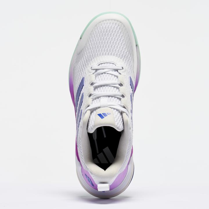 Produktbild adidas Novaflight 2 W (38)